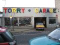 Torry E Garage image 3