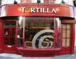 Tortilla image 6