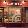 Tortilla image 8