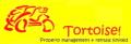 Tortoise Property Management And Rentals Limited logo
