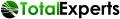 TotalExperts PC Repair logo