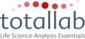 TotalLab logo