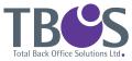 Total Back Office Solutions Limited logo