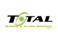Total Building & Garden Solutions logo