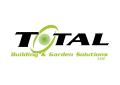 Total Building & Garden Solutions image 1