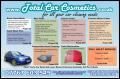 Total Car Cosmetics LTD image 1