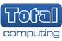 Total Computing logo