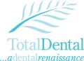 Total Dental Ltd image 2