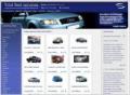 Total Fleet Services Ltd image 2