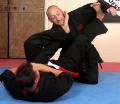 Total Self Defence Ltd (Professional jujitsu) image 2