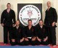 Total Self Defence Ltd (Professional jujitsu) image 3