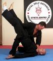 Total Self Defence Ltd (Professional jujitsu) image 4