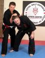 Total Self Defence Ltd (Professional jujitsu) image 5