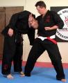 Total Self Defence Ltd (Professional jujitsu) image 6