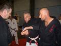 Total Self Defence Ltd (Professional jujitsu) image 9