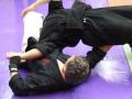 Total Self Defence Ltd (Professional jujitsu) image 1