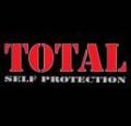 Total Self Protection image 1