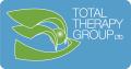 Total Therapy Group Ltd. image 2