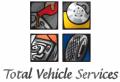Total Vehicle Services image 4