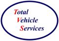 Total Vehicle Services image 5