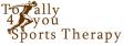 Totally 4 You Sports Therapy image 3