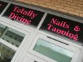 Totally Divine - Nails & Tanning image 5