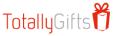 Totally Gifts Ltd logo