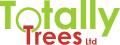 Totally Trees Ltd logo