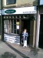 Totley Deli Ltd image 1