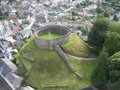 Totnes Castle image 2