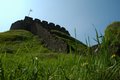Totnes Castle image 3