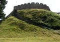 Totnes Castle image 4