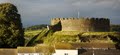 Totnes Castle image 5