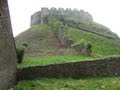 Totnes Castle image 6
