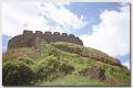 Totnes Castle image 7