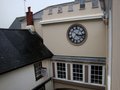 Totnes School of English image 2