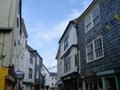 Totnes image 1