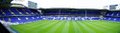 Tottenham Hotspur Football & Athletic Co.  Ltd. image 2