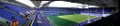 Tottenham Hotspur Football & Athletic Co.  Ltd. image 1