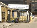 Tottenham Hotspur Football Club image 1