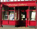 Totteridge Gallery image 1