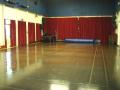 Totton Sports Club image 4
