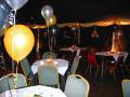 Totton Sports Club image 6