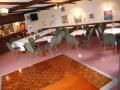 Totton Sports Club image 7