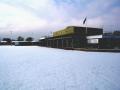 Totton Sports Club image 1