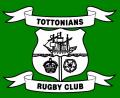 Tottonians Rugby Club image 2