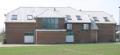 Tottonians Rugby Club image 1