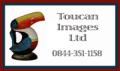 Toucan Images Ltd logo