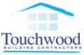 Touchwood Building Contractors logo