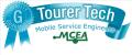 Tourer Tech image 1